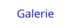 Galerie